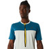 ASICS Fujitrail T-Shirt Heren
