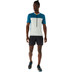 ASICS Fujitrail T-Shirt Heren