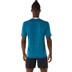 ASICS Fujitrail T-Shirt Heren