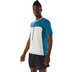 ASICS Fujitrail T-Shirt Heren