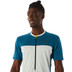 ASICS Fujitrail T-Shirt Heren
