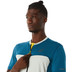 ASICS Fujitrail T-Shirt Heren