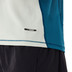 ASICS Fujitrail T-Shirt Heren
