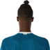 ASICS Fujitrail T-Shirt Heren