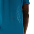 ASICS Fujitrail T-Shirt Heren