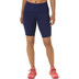 ASICS Fujitrail Sprinter Dames