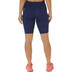 ASICS Fujitrail Sprinter Dames