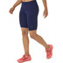 ASICS Fujitrail Sprinter Dames