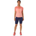 ASICS Fujitrail Sprinter Dames