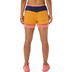 ASICS Fujitrail 2in1 Short Dames