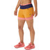 ASICS Fujitrail 2in1 Short Dames