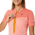 ASICS Fujitrail T-Shirt Dames