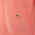 ASICS Fujitrail T-Shirt Dames