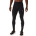 ASICS Icon Legging Heren