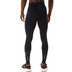 ASICS Icon Legging Heren