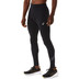 ASICS Icon Legging Heren