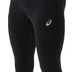 ASICS Icon Legging Heren