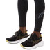 ASICS Icon Legging Heren