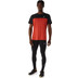 ASICS Icon Legging Heren