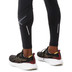 ASICS Icon Legging Heren