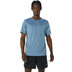 ASICS Icon T-Shirt Heren