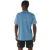 ASICS Icon T-Shirt Heren