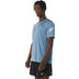 ASICS Icon T-Shirt Heren