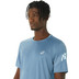 ASICS Icon T-Shirt Heren