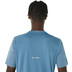 ASICS Icon T-Shirt Heren