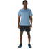ASICS Icon T-Shirt Heren