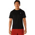 ASICS Icon T-Shirt Heren