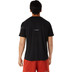 ASICS Icon T-Shirt Heren