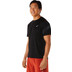 ASICS Icon T-Shirt Heren