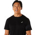 ASICS Icon T-Shirt Heren