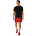 ASICS Icon T-Shirt Heren