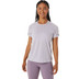 ASICS Metarun T-shirt Dam