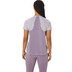 ASICS Metarun T-shirt Dam