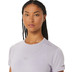 ASICS Metarun T-shirt Dam