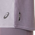 ASICS Metarun T-shirt Dam