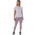 ASICS Metarun T-shirt Dam