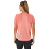 ASICS Metarun T-Shirt Dames