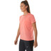 ASICS Metarun T-Shirt Dames