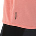 ASICS Metarun T-Shirt Dames