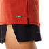 ASICS Metarun Half-Zip Longsleeve T-Shirt Heren