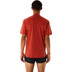 ASICS Metarun Half-Zip Longsleeve T-Shirt Heren