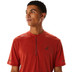 ASICS Metarun Half-Zip Longsleeve T-Shirt Heren