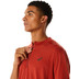 ASICS Metarun Half-Zip Longsleeve T-Shirt Heren