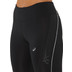 ASICS Icon Legging Dames