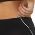 ASICS Icon Legging Dames