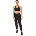 ASICS Icon Legging Dames
